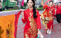 国产爱豆传媒果冻天美传媒演员